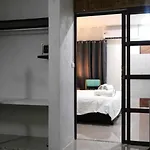 Koko Palm Inn