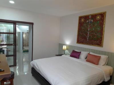 Koko Palm 2* Chiang Mai
