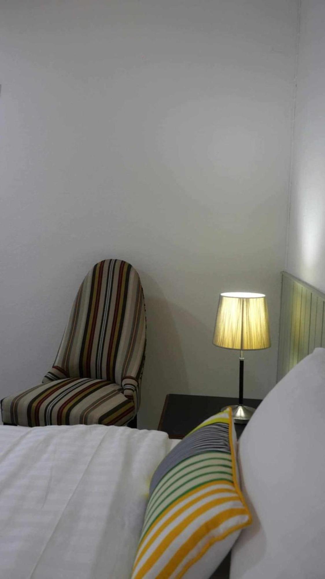 Koko Palm Maison d'hôtes Chiang Mai