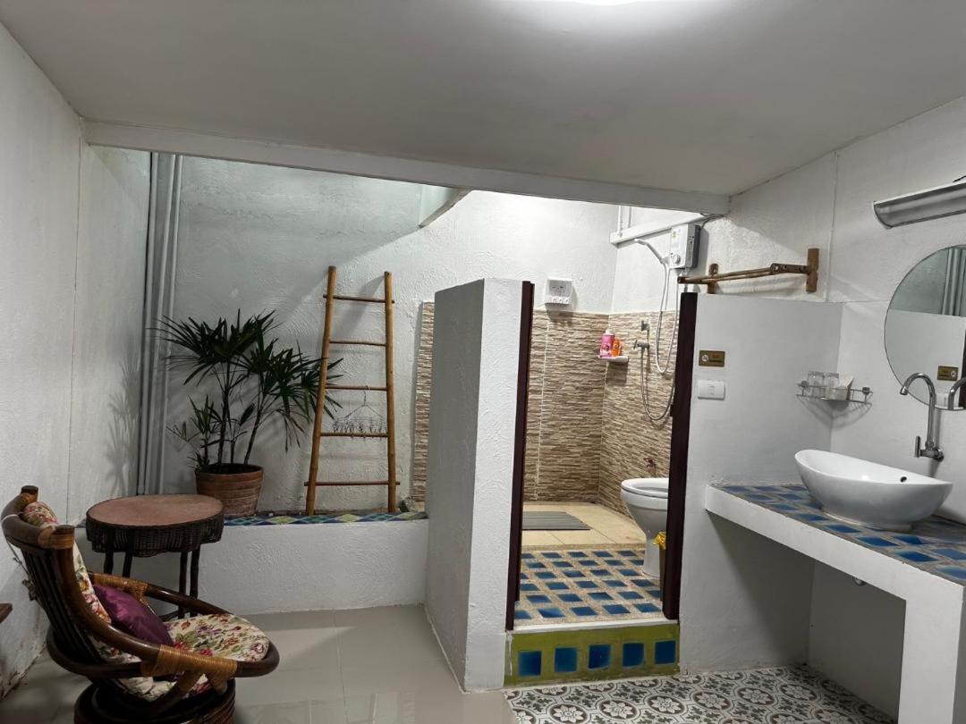 Maison d'hôtes Koko Palm 2*